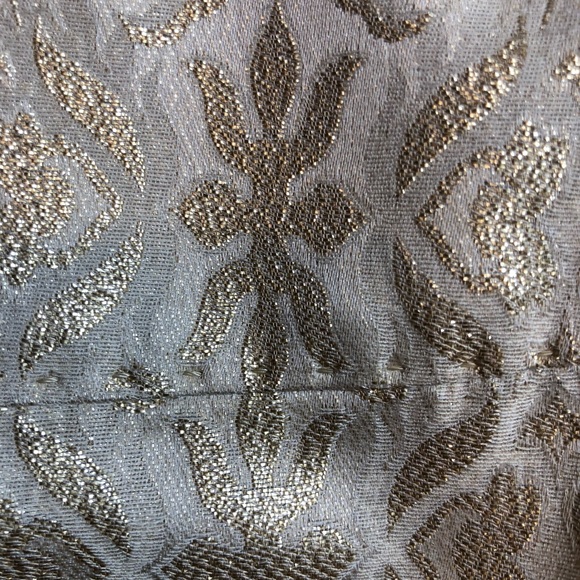 Tahari. Snowbed skirt. - Picture 8 of 8